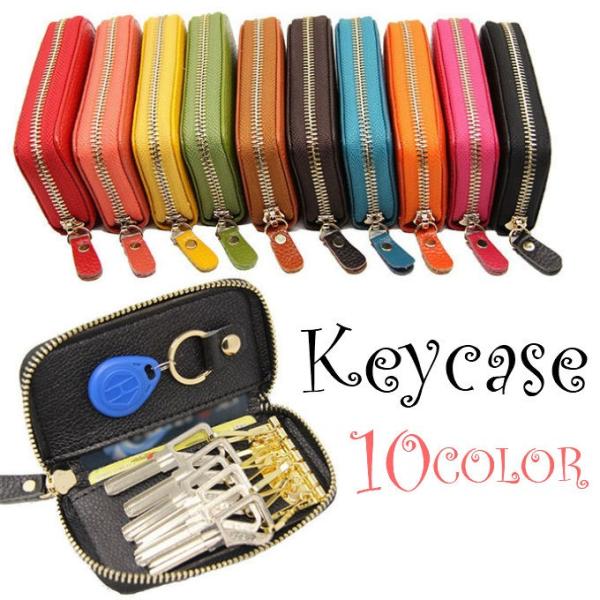 L[P[X fB[X {v X}[gL[ L[O Mtg  lk-007