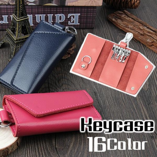 L[P[X fB[X {v X}[gL[ L[O Mtg  lk-008