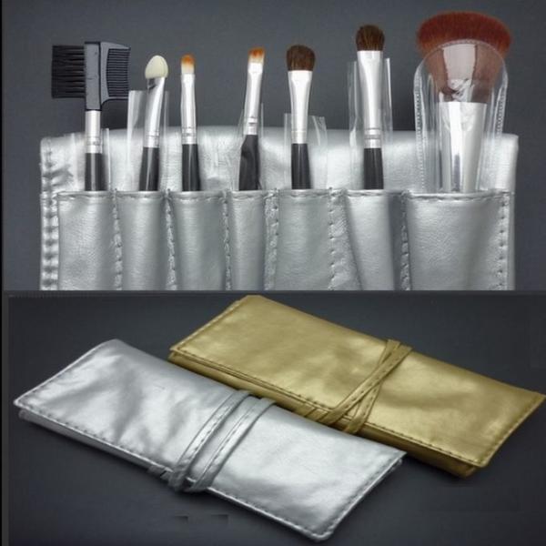 CNuV tFCXuV 7{Zbg P[X CNpi [P[X mbsm-4015