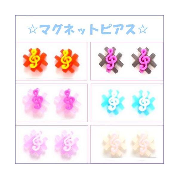 }OlbgsAX mz[sAX tFCNsAX CO gL mgpps-003