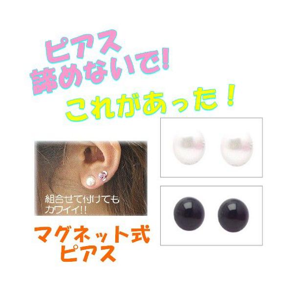 }OlbgsAX p[ tH[} zCg ubN tFCNp[ mz[sAX tFCNsAX CO mgpps-007