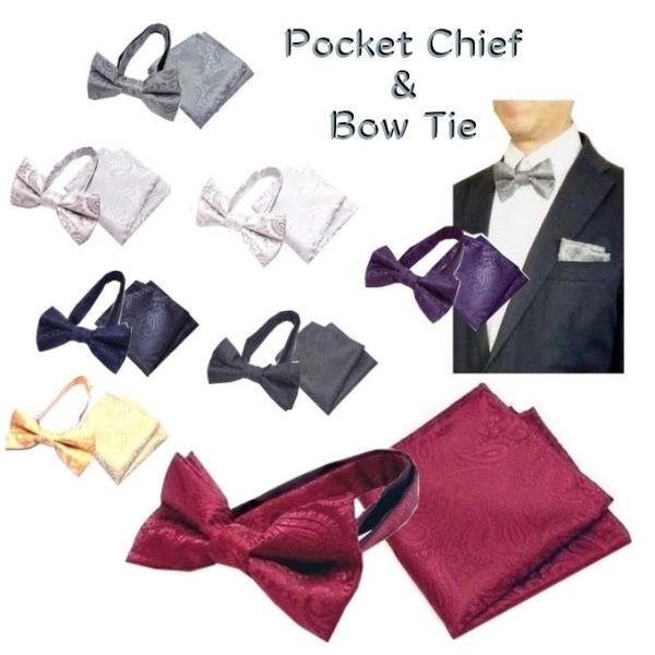 lN^C |Pbg`[t 2_Zbg yCY[ mpc-set