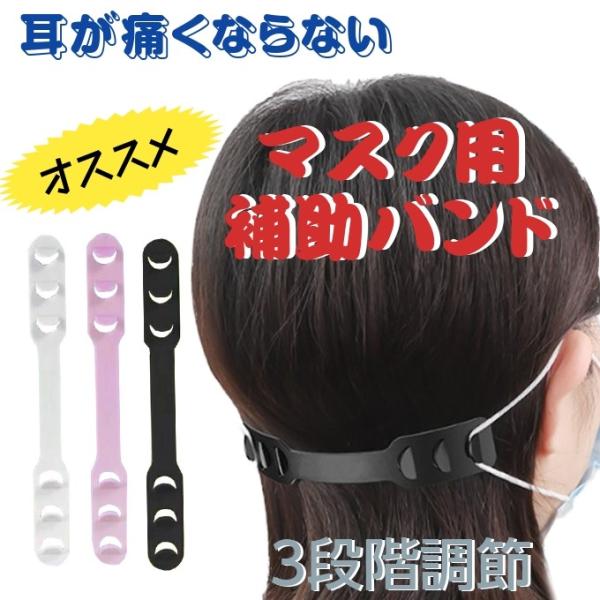 }XNp⏕oh }XNxg }XNpXgbv }XNoh }XNtbN ⏕ ɂ݌yACe msk-014