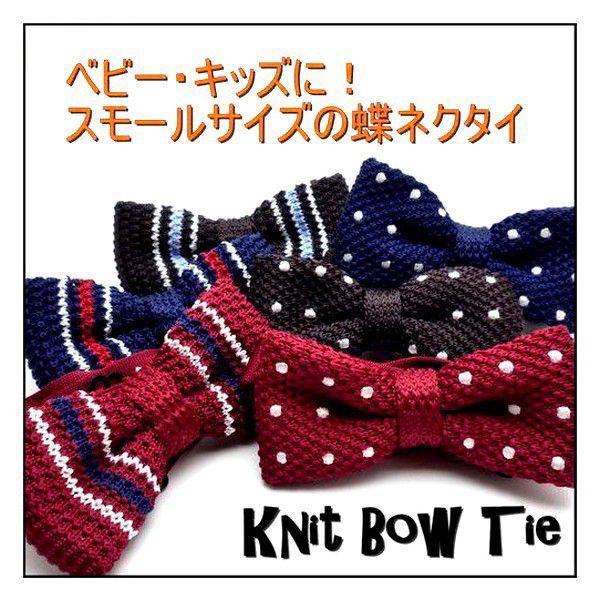 lN^C q jbg hbg XgCv eqyA {E^C ߑ     [ Ή nc-008s