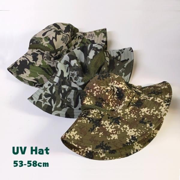 Xq fB[X AEghAnbg eq ėp ĖXq l ʕ  UVPA O\h ̎q fB[X j̎q Y ob-002