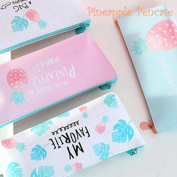 yP[X pCibv t[c gsJ M  pc-012