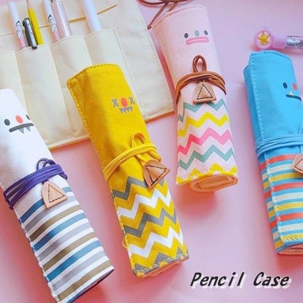 yP[X  w Z Vv ؍  M l fXN[N y|[` CNuV e  pc-013