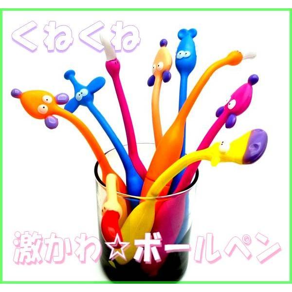 {[y Aj} 킢 Aj}y ˂ 땶 G pen-019