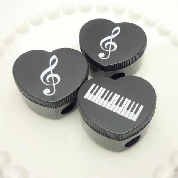 M Օ sAm  gL n[g  G pen-020