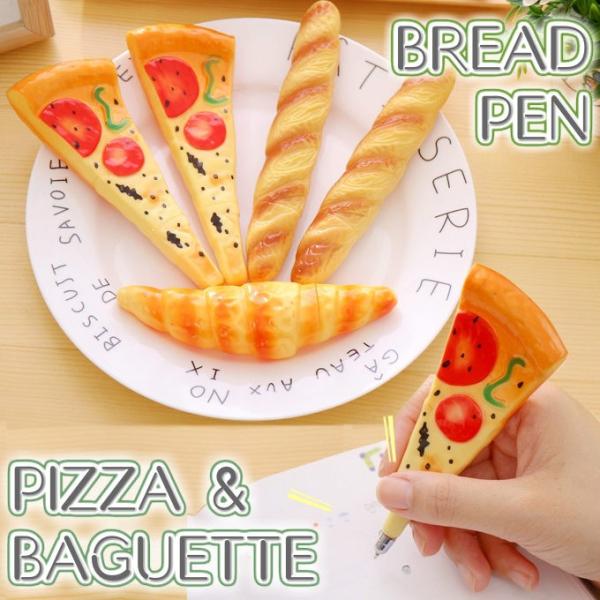 {[y sU p  땶 [֑Ή pen-027