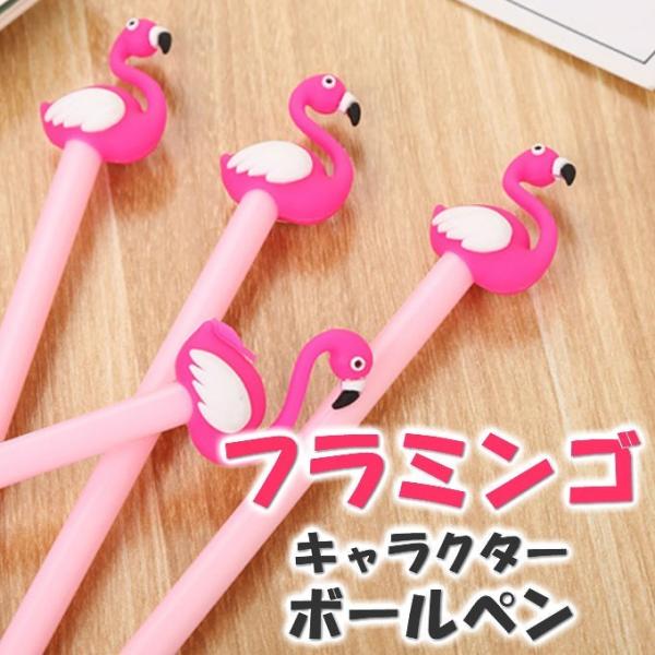 {[y  t~S [ j[N 땶 mxeB ii pen-034