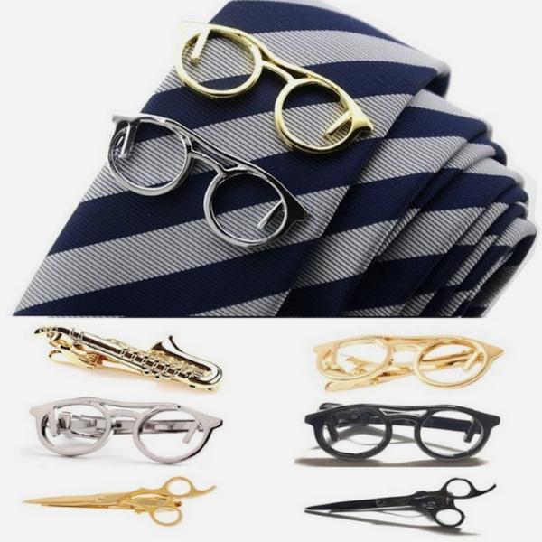 lN^Cs ^Cs j[N ^Co[ y ߂ nT~ ̓ NX}X v[g [֑Ή pm15-32