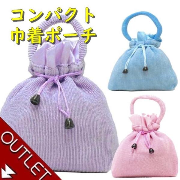 yAEgbgz|[` В    ~j|[` ~j|VFbg pt-01-out