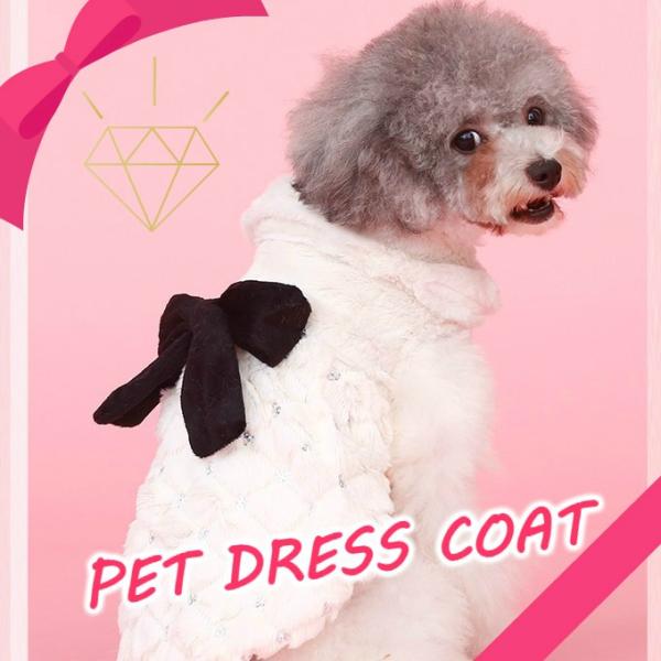  hX R[g l ӂӂ ybg lR    p[eB[ hXAbv pw-017