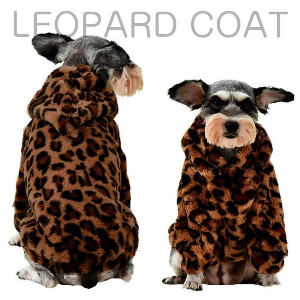 ybg   RX`[ qE Ip[h L nEB NX}X hbOEFA U RXv [ Ή pw-025