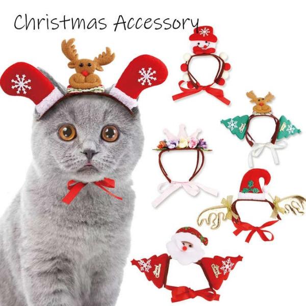 ybgp wbhhX NX}X wbhEFA RXv p[eB[ObY pw-027