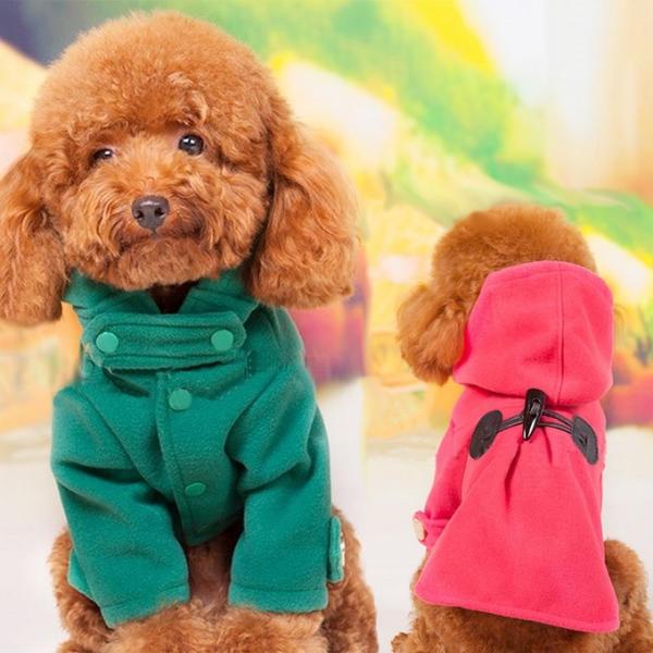   hbNEFA _btR[g h H~ U ^ ^ 킢 [ Ή pw-03