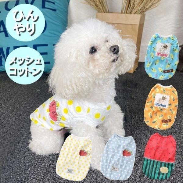 ybgEGA  Ԃǂ pCibv XCJ C`S t[c bV Rbg   L hbOEFA U vg [ Ή pw-033