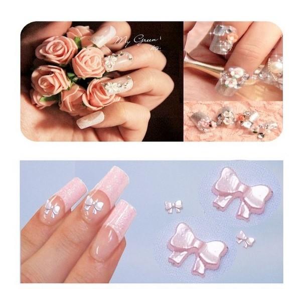 lCp[c fRp[c { sN zCg  sdo-deco-10