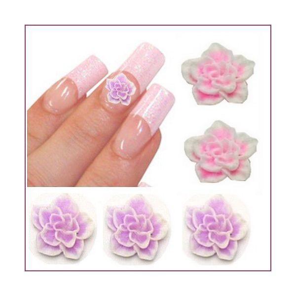 lCp[c t[   sN p[v sdo-deco-11