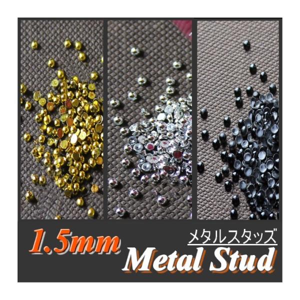 lCp[c X^bY p[c S[h Vo[ ubN ~ sdo-deco-20