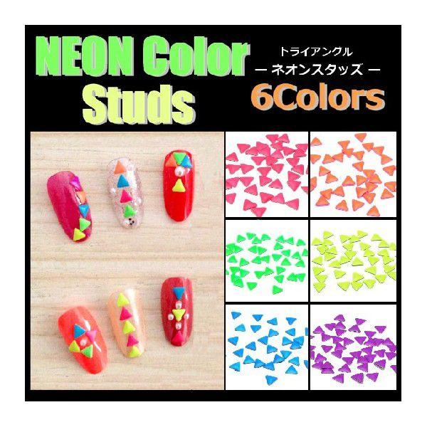 lCp[c X^bY fRp[c ^p[c lIJ[ gCAO@100 sdo-deco-24