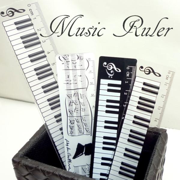 K Օ y XP[ ̂  G [ y sAm sk-001