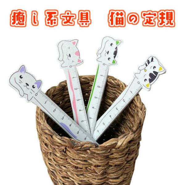 K lR L XP[ ̂  G [ lRObY sk-005