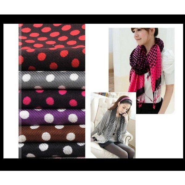 �y�A�E�g���b�g�z�X�g�[�� ���f�B�[�X �唻 �����O �h�b�g ���� ���� UV�΍� ������� ���[���� �������� str-3-001