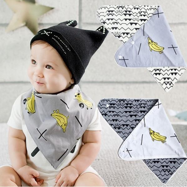 X^C 悾ꂩ HGv o[Vu Rbg oii ˂ mg[ v[g oYj  sty-011