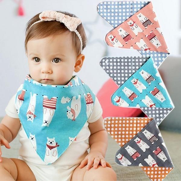 X^C 悾ꂩ HGv o[Vu Rbg VN}  v[g oYj  sty-012