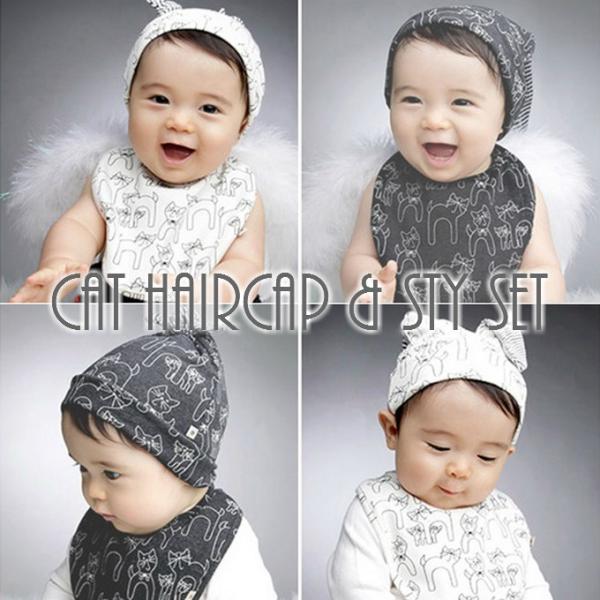 oYj X^C Xq Zbg 悾ꂩ L Lbg HGv Rbg v[g [ sty-05