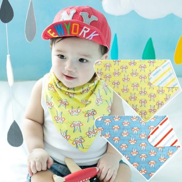 X^C 悾ꂩ HGv o[Vu Rbg  ߂ {[_[ v[g oYj  sty-07