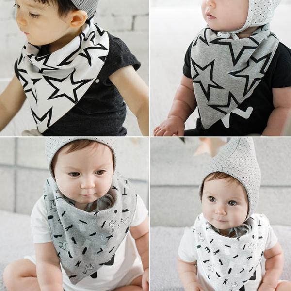 X^C 悾ꂩ HGv o[Vu Rbg  X^[ v[g oYj  sty-09