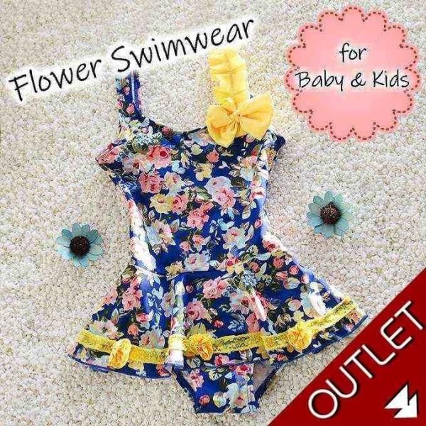 yAEgbgz ̎q s[X 110 120 130 140  킢 g ؍ q  T}[ XC~O swb-018-out