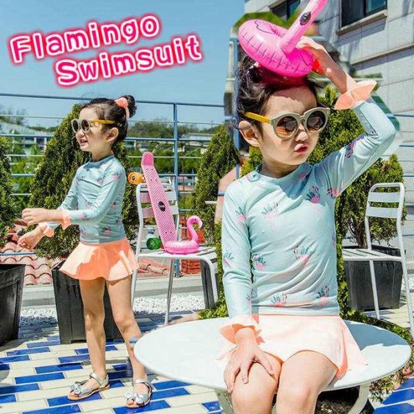 ̎q bVK[h Zp[g t~S 킢 g 80 90 100 110 120 130 Ԃ XC~O [ swb-021