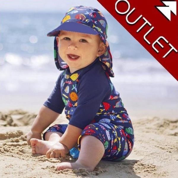 yAEgbgzy[֖z j̎q  bVK[h Xq Cp xr[ LbY S M L XL 2XL C v[  UVPA Ă΍ swb-023-out