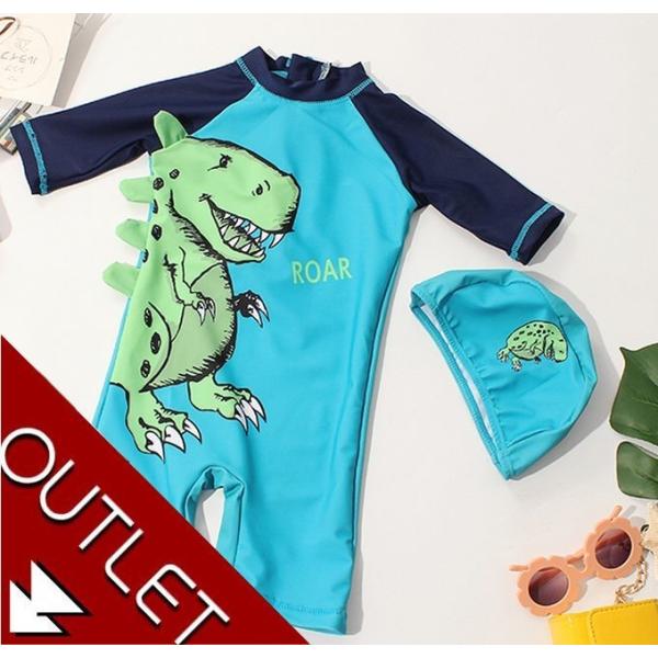 yAEgbgzy[֖z j̎q  bVK[h Xq Cp xr[ LbY  swb-025-out