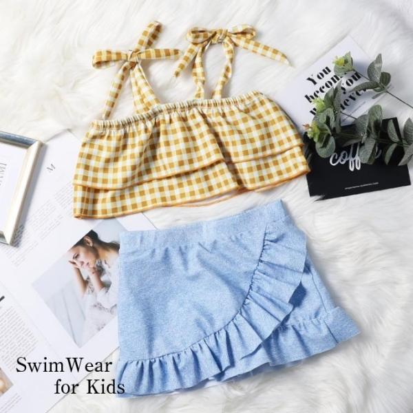 xr[  ̎q q  LbY Zp[g t u[ CG[ `FbN XCEFA v[ r[` S M L  킢 swb-033