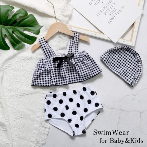 xr[  ̎q q  LbY Zp[g hbg mg[ `FbN XCEFA v[ r[` S M L  킢 swb-034