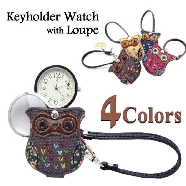 [y v@ӂ낤^ nOEHb`@ wt-08