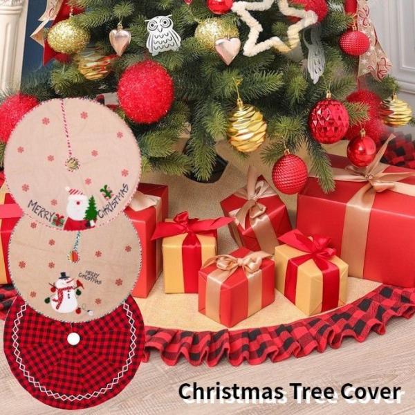 c[XJ[g NX}Xc[ c[Jo[ k Xm[} NX}X T^ `FbN J[ybg CeA  IV NX}XG xm-46