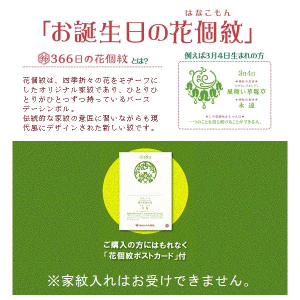 五月人形花個紋旗室内幟旗飾り山水画龍虎之図花個紋のみ中高さ75cm 1531 Buyee Buyee 提供一站式最全面最專業現地yahoo Japan拍賣代bid代拍代購服務