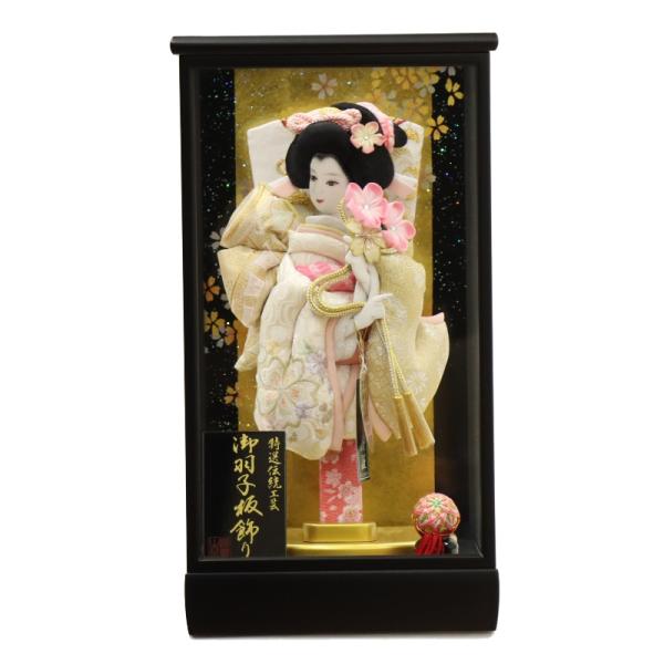 sakura-soleil_2025-ts014