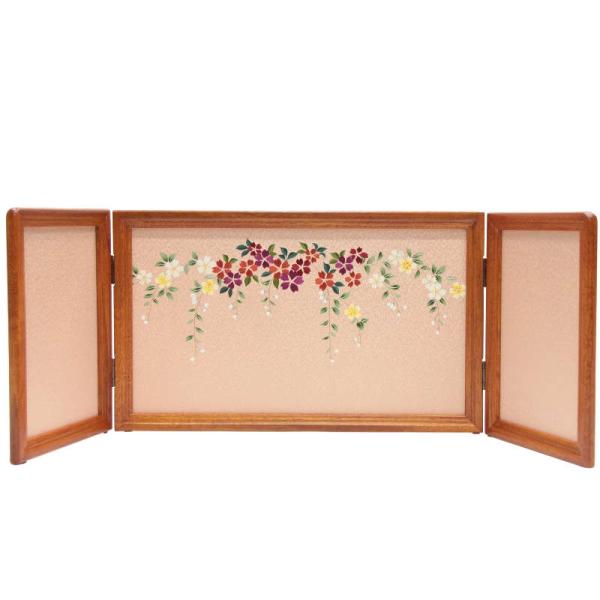 sakura-soleil_21a-ya-1413