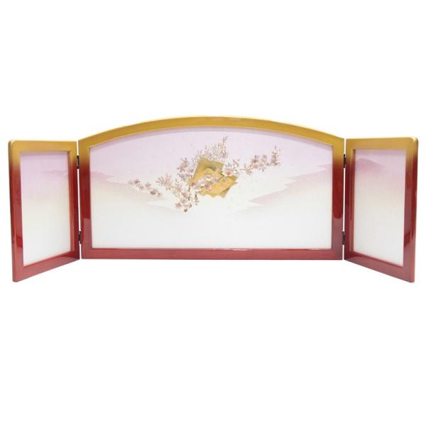 sakura-soleil_21a-ya-1814