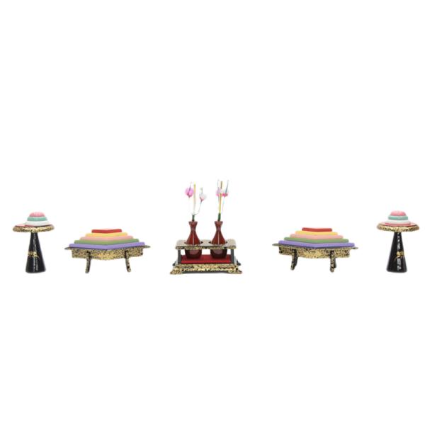 sakura-soleil_22a-ya-1930