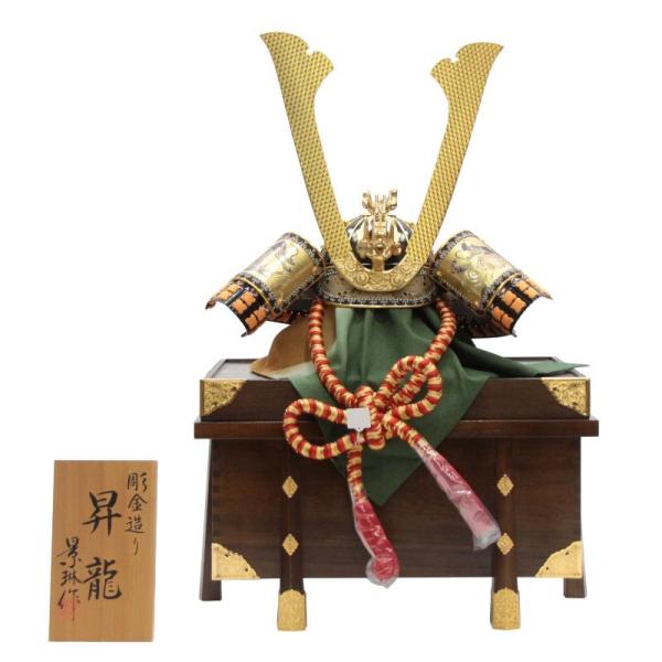 sakura-soleil_22a-ya-2423