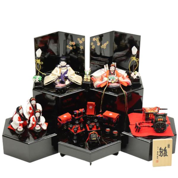 sakura-soleil_24a-ya-0166