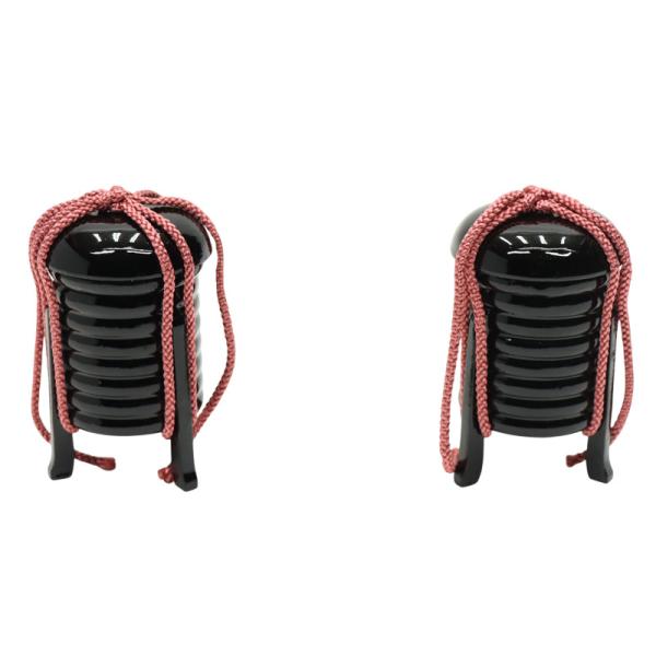 sakura-soleil_25a-ya-0324